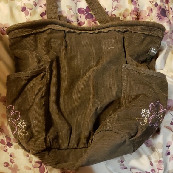 thirty-one Handbags - Thirty one retro metro bag